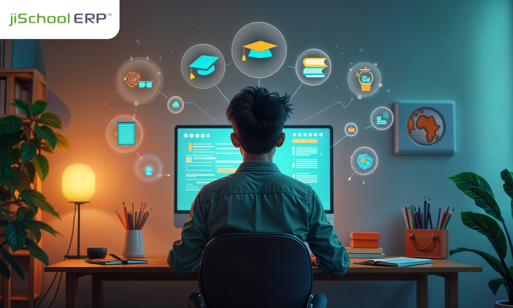 Top Benefits of Student Management Software for Modern Educational Institutions