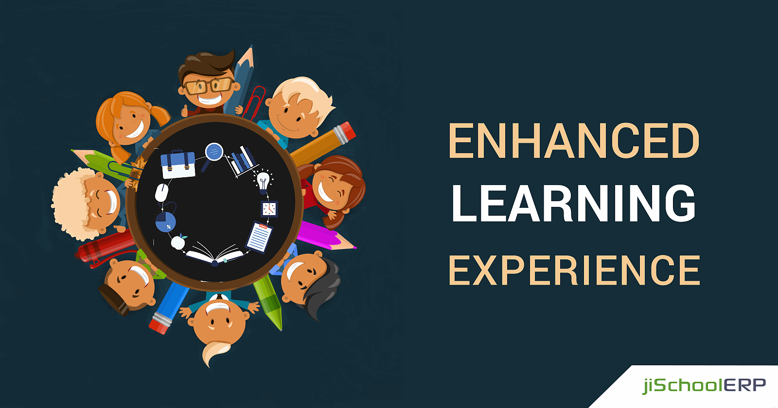 enhancing-the-student-learning-experience-with-schoolerp