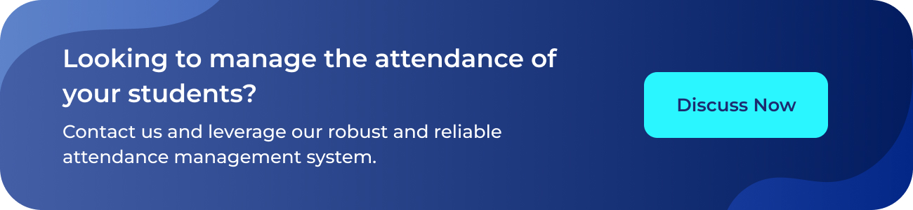 attendance-management-system-cta
