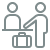 Visitor Management