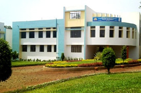 Manav Mangal School